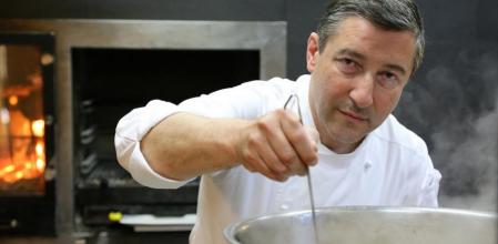 El Celler de Can Roca (Girona) vuelve a ser considerado el mejor restaurante del mundo