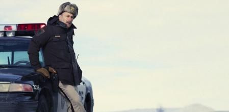 Bob Odenkirk pone orden en Minesota a la espera de protagonizar el spin-off de 'Breaking bad', llamado 'Better call Saul'