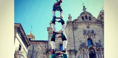 Els verds ataquen la gamma alta de vuit en la seva primera actuació