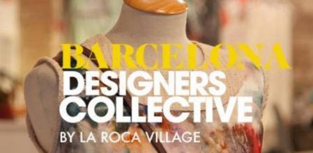 El certamen internacional Barcelona Designers Collective forma parte de un plan de desarrollo internacional del Consorci de Comerç, Artesania i Moda (CCAM) y la Agència Catalana de Turisme