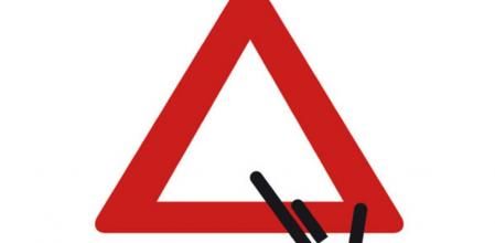 Cartell de la jornada de prevenció de lesions