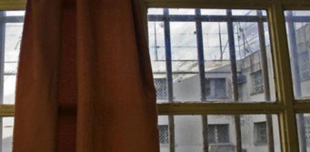 Imagen del interior de una celda