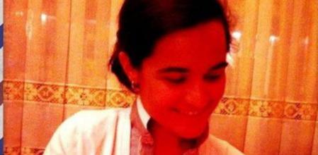 Imagen de Montserrat Triana Martínez, extraída de su perfil de Linkedin