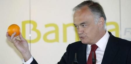 Esteban González Pons, en una imagen reciente