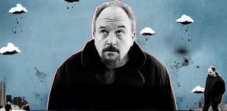 Louis C.K