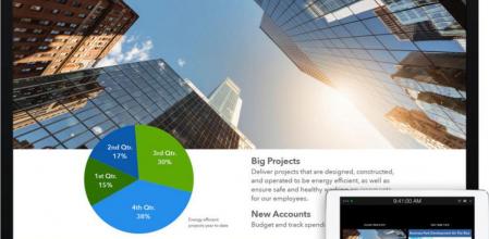 Apple prepara su propio servicio de televisión por suscripción