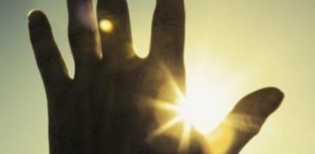 2014, un año muy caluroso