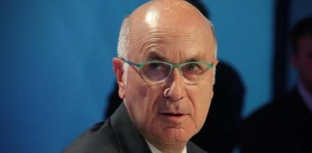 Josep Antoni Duran Lleida