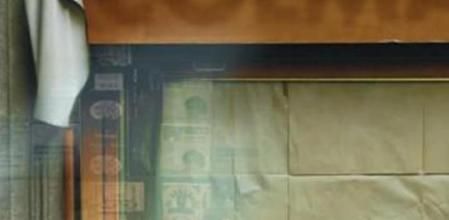 Ilustración del temas de debate