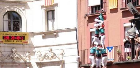 3d9f descarregat pels Castellers de Vilafranca