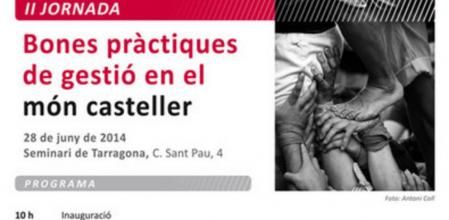 La jornada estrena un nou format a Tarragona