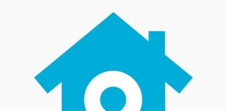 Nest, propiedad de Google, ha comprado la empresa especializada en cámaras de vigilancia para el hogar Dropcam para ampliar sus servicios de domotica