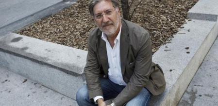 José Antonio Pérez Tapias