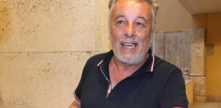 El concejal Enric Grangel se postula como la figura de consenso que podría sustituir el alcalde de Torredembarra, Daniel Masagué