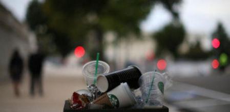 Los catalanes, concienciados con el medio ambiente