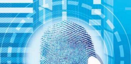 Ilustración del Temas de debate 