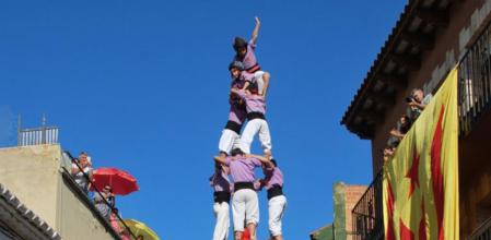 4d9f de la Jove de Tarragona a Torredembarra