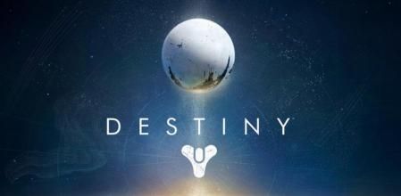 Destiny es el nuevo juego de los creadores de la popular saga Halo