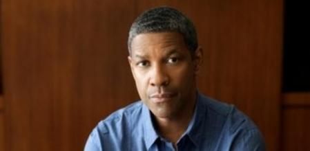 El actor Denzel Washington recibirá el Premio Donostia en la 62 edición del Festival de cine de San Sebastián