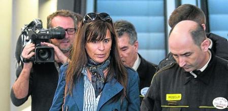 L'Oficina Antifrau té des de fa mesos dades dels Pujol