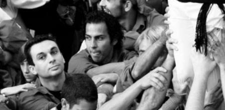 Segueix els resultats castellers del cap de setmana al Canal Castellers