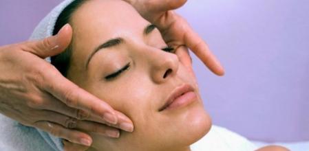 Tratamiento facial