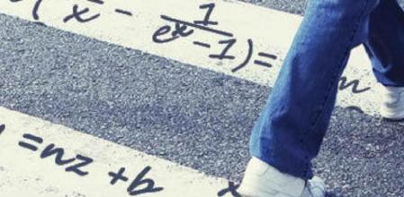 En los últimos años la ciencia se ha convertido en una materia de gran participación ciudadana