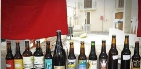 La Fira Birrafranca comptarà amb 14 elaboradores de tota Catalunya