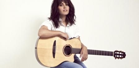 Katie Melua