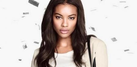 La tienda 'online' de H&M en España abre sus puertas con grandes descuentos en todas las líneas de moda de mujer, hombre y niños y con todos los envíos gratuitos en pedidos que se realicen antes del 17 de septiembre