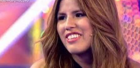 Maria Isabel Pantoja ficha por 'Cazamariposas' de Telecinco donde conducirá una sección de moda