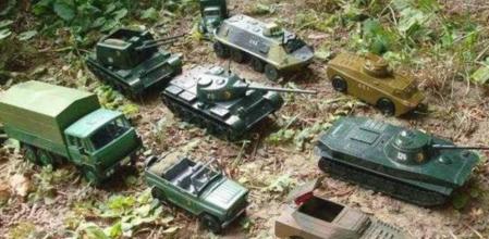 El tuit de la Embajada de Rusia en los Emiratos Árabes Unidos