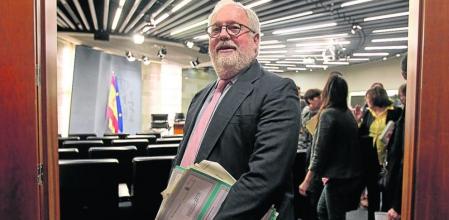 Energía para Cañete