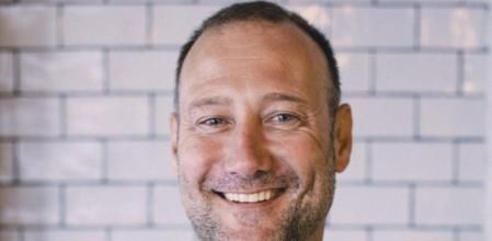 Pedro García Aguado