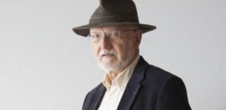 Domingo Jiménez Beltrán, nuevo presidente de la Fundación Renovables