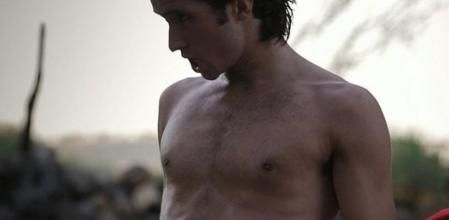 Luis de Ramírez grabó un tórrido documental explicando qué significa para él el mundo del toreo