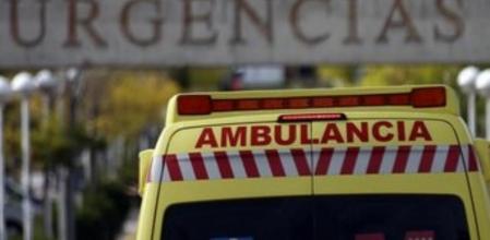 Los sanitarios que atienden a Teresa Romero, bajo control psicológico