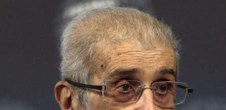 El presidente del Grupo Planeta, José Manuel Lara.