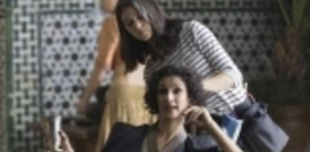 Por fin salen a la luz las primeras imágenes de la nueva entrega de 'Juego de Tronos', que actualmente se rueda en Sevilla y que, tal y como se aprecia en el vídeo, muestra lugares emblemáticos de la ciudad