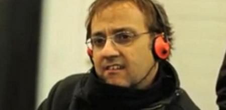 La emotiva historia, que se estrena en primicia mundial, fue premiada en el Urban World Film Festival de Nueva York