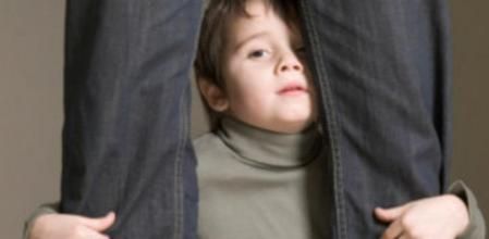 La falta de autonomía pasará factura a los más protegidos