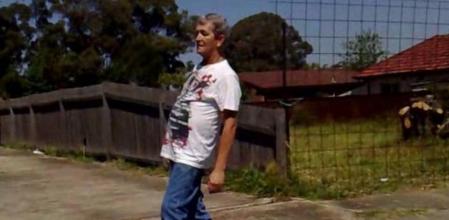 Un vídeo que parodia la cabecera de exitosa serie 'The Walking dead' con gente en estado de embriaguez acumula millones de visitas