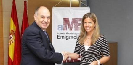 José Martínez Nicolás