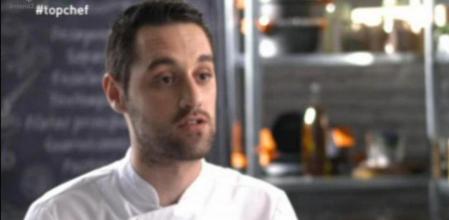 David consiguió el brazalete de la inmunidad y los concursantes fueron quienes decidieron quien iba a la prueba final, una batalla en la que Fran fue el perdedor