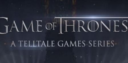 Los seguidores de la serie revolucionan las redes sociales tras las informaciones que confirman que el juego estará listo antes de terminar 2014