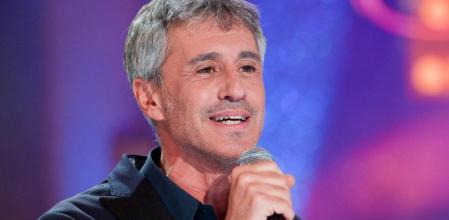 Su presentador, Jaime Cantizano, desveló algunos de los cantantes que visitarán este 'talent show' en el que se busca la mejor canción inédita de España