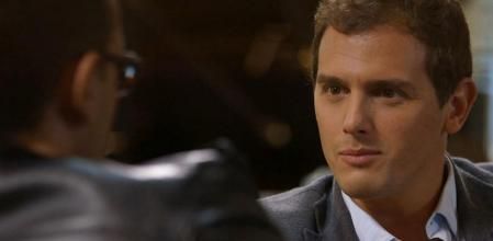 El programa de Risto Mejide se cuela entre uno de los espacios más vistos del domingo, con un ascenso de su cuota de pantalla que le lleva al 11,2%