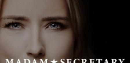 Estará disponible antes de acabar el año y contará con algunas de las ficciones más destacadas en Estados Unidos