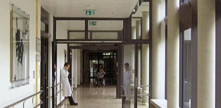 El testamento vital ofrece la opción de decidir en el presente sobre nuestra asistencia sanitaria venidera y el destino de nuestro cuerpo