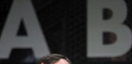 El secretario de Estado de Seguridad, Francisco Martínez.